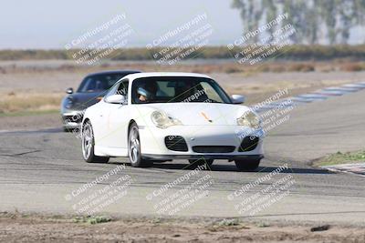 media/Nov-01-2025-PCA Central Coast (Sat) [[5e27ded23e]]/NIT Group/Cotton Corners/